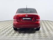 Volkswagen Polo V Казань  - изображение 20