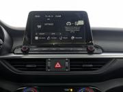 Kia Cerato IV Рестайлинг Москва  - изображение 43