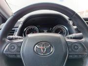 Toyota Camry VIII (XV70) Набережные Челны  - изображение 57