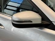 Chery Tiggo 4 Pro I Волжский  - изображение 35
