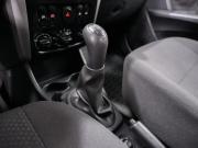 Nissan Almera III (G15) Ульяновск  - изображение 35