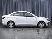 Lada (ВАЗ) Vesta I Рестайлинг (NG) Ставрополь  - изображение 27