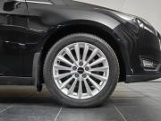 Ford Focus III Рестайлинг Москва  - изображение 49