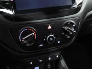 Hyundai Solaris II Санкт-Петербург  - изображение 32
