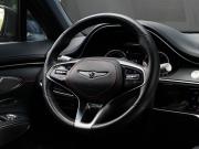 Genesis GV70 I Москва  - изображение 61