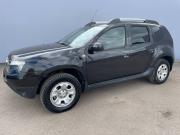Renault Duster I Стерлитамак  - изображение 41