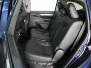 Toyota Highlander IV (XU70) Ростов-на-Дону  - изображение 37
