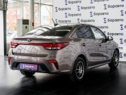 Kia Rio IV Ростов-на-Дону  - изображение 32
