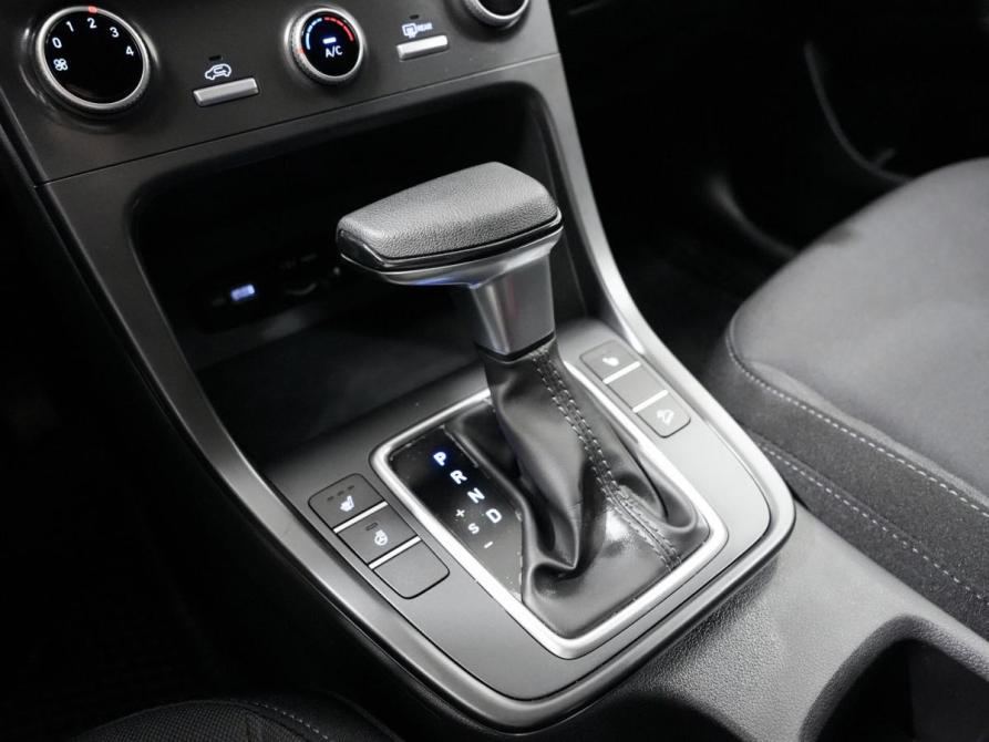 Hyundai Creta II Ульяновск  - изображение 17