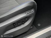 Volkswagen Teramont II (China Market) Самара  - изображение 66