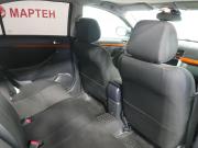 Toyota Avensis II Рестайлинг Вологда  - изображение 28