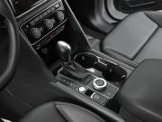Volkswagen Teramont I Москва  - изображение 26