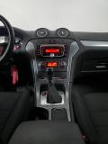 Ford Mondeo IV Рестайлинг Москва  - изображение 36