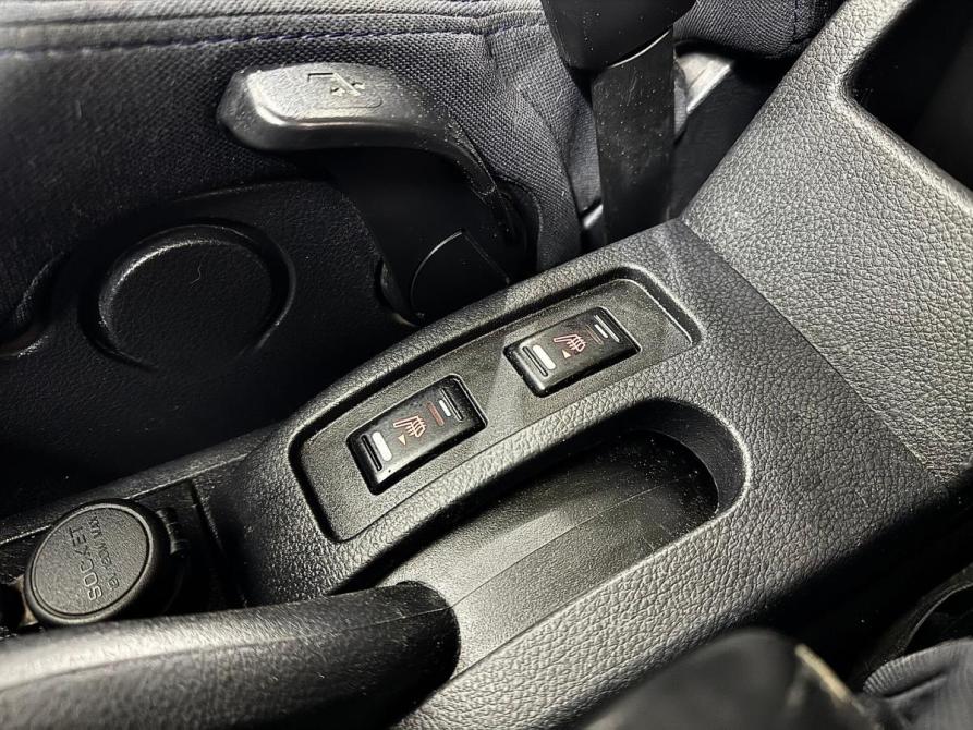 Nissan Tiida I Екатеринбург  - изображение 12