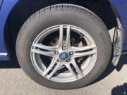 Volkswagen Polo V Рестайлинг Брянск  - изображение 30