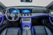 Mercedes-Benz E-Класс V (W213 S213 C238) Рестайлинг Казань  - изображение 23