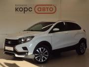 Lada (ВАЗ) XRAY I Тверь  - изображение 18