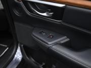 Honda CR-V V Москва  - изображение 30