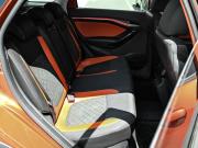 Lada (ВАЗ) Vesta I Новороссийск  - изображение 28