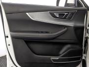 Chery Tiggo 7 Pro I Москва  - изображение 49