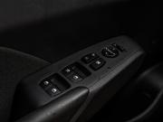 Hyundai Solaris II Санкт-Петербург  - изображение 26