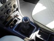 Opel Vectra C Рестайлинг Владимир  - изображение 47