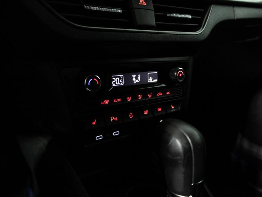 Volkswagen Polo VI Санкт-Петербург  - изображение 16