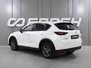 Mazda CX-5 II Ростов-на-Дону  - изображение 21