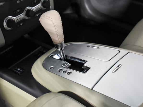 Nissan Murano II (Z51) Рестайлинг 2 с пробегом 2011 года, цена 959 000 рублей, 192759 км, внедорожник, Автокод Объявления
