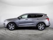 Hyundai Santa Fe IV Рестайлинг Санкт-Петербург  - изображение 34