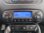 Hyundai ix35 I Рестайлинг Пермь  - изображение 42