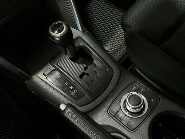 Mazda CX-5 I с пробегом 2013 года, цена 1 750 000 рублей, 84350 км, внедорожник, Автокод Объявления