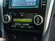 Toyota Camry VII (XV50) Волгоград  - изображение 74