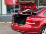 Volkswagen Polo V Архангельск  - изображение 33
