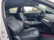 Changan UNI-K Пермь  - изображение 69
