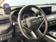 Haval Jolion I Москва  - изображение 26