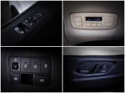 Hyundai Staria I Москва  - изображение 54