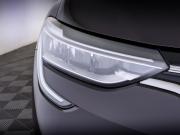 Renault Arkana I Москва  - изображение 45