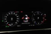 Land Rover Range Rover IV Рестайлинг Волгоград  - изображение 39
