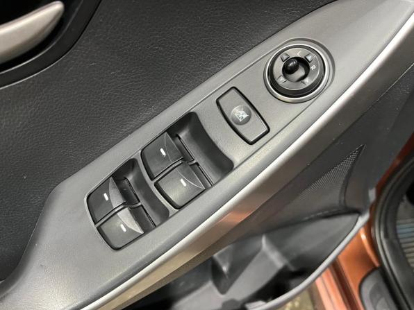 Hyundai i30 II с пробегом 2012 года, цена 950 000 рублей, 156356 км, универсал, Автокод Объявления