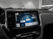 Peugeot 2008 I Москва  - изображение 37