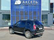 Renault Duster I Архангельск  - изображение 26
