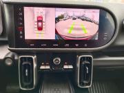 Haval Dargo Тверь  - изображение 48