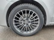 Mercedes-Benz V-Класс III (W447) Рестайлинг Казань  - изображение 44