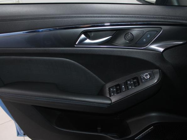 Haval Jolion I с пробегом 2021 года, цена 1 599 900 рублей, 66083 км, внедорожник, Автокод Объявления