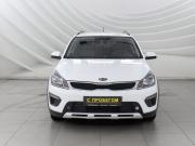 Kia Rio IV Волгоград  - изображение 38