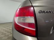 Lada (ВАЗ) Granta I Рестайлинг Уфа  - изображение 35