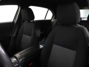Mercedes-Benz A-Класс IV (W177) Москва  - изображение 40