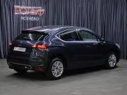 Citroen DS4 Москва  - изображение 27