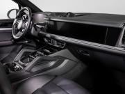 Porsche Cayenne III Рестайлинг Москва  - изображение 14